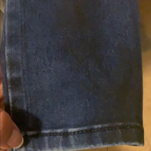 Jeans - Picture 4 of 4